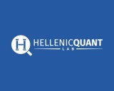 /public/logoimage/1584119062Hellenic Quant Lab Logo 2.jpg